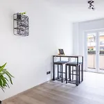 Cloudberry Home