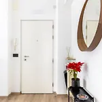 Cloudberry Home