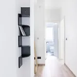 Cloudberry Home