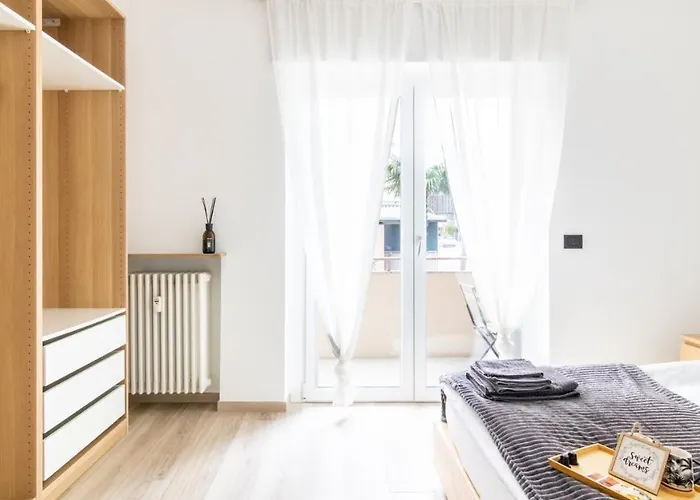 Cloudberry Home