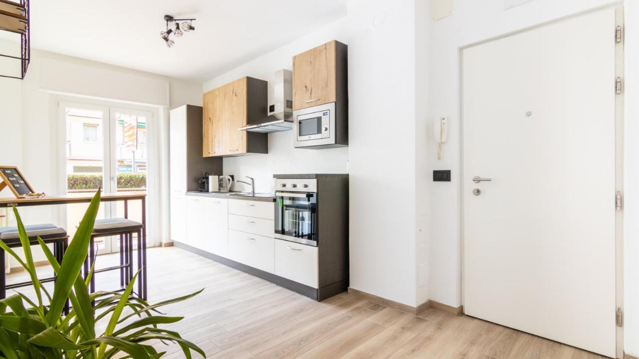 Apartment Cloudberry Meran